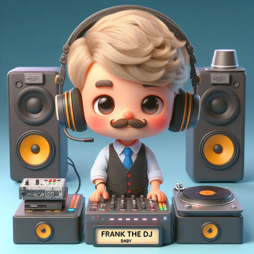 _1a0fd152-c350-4f7e-a1d4-771a6e0c56e9